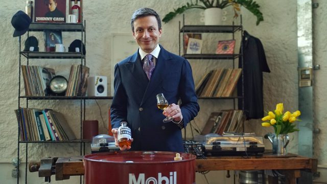 Bourgoin Microbarrique 2002