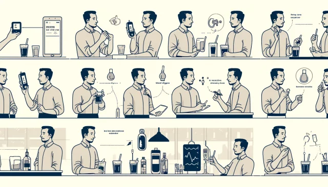 σακχαρώδης διαβήτης