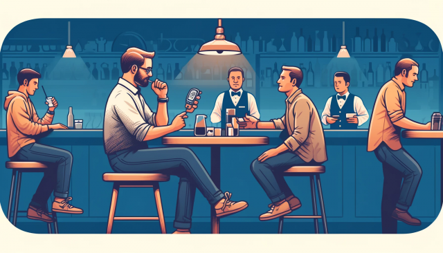 Σακχαρώδης διαβήτης