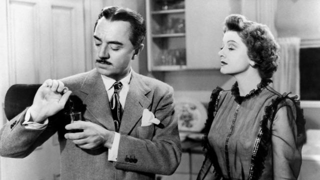 The Thin Man