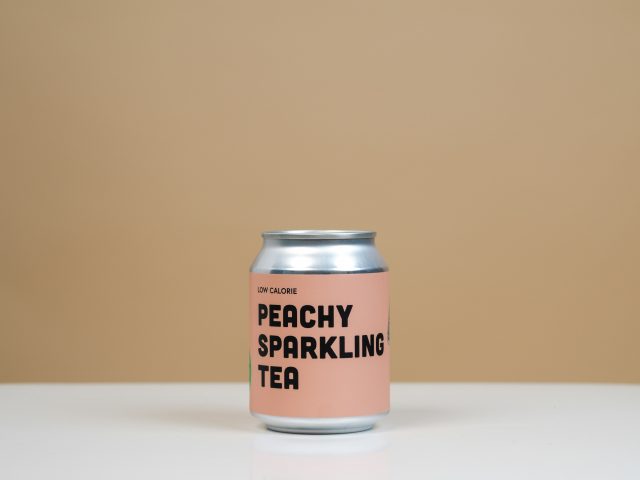 RTD, έτοιμα κοκτέιλ