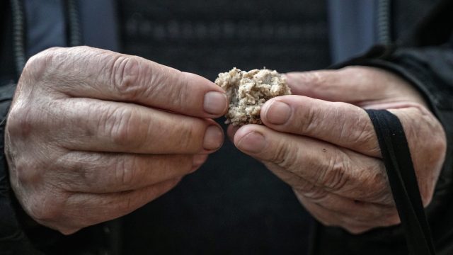 ζυθοποιία Αναστασίου