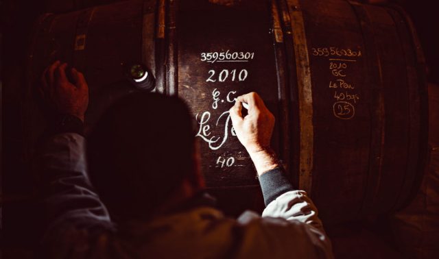 καλλιγραφία