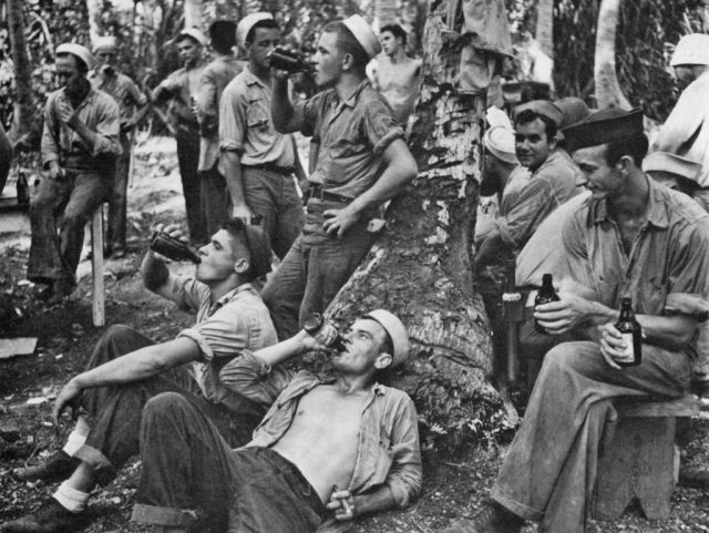 τορπιλόζουμο