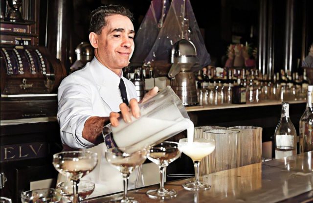 Constantino Ribalaigua