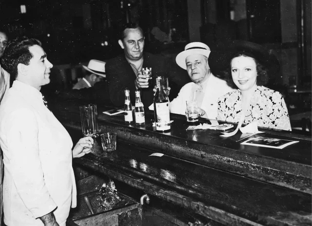 Constantino Ribalaigua