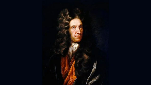 ιστορία του τζιν, άρκευθος