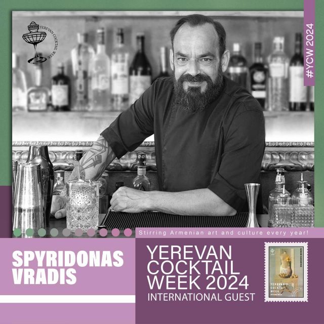 Spyridon Vradis