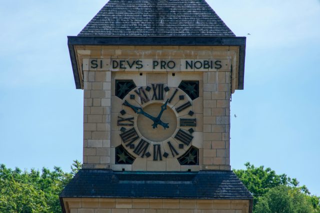 Notre-Dame d'Orval
