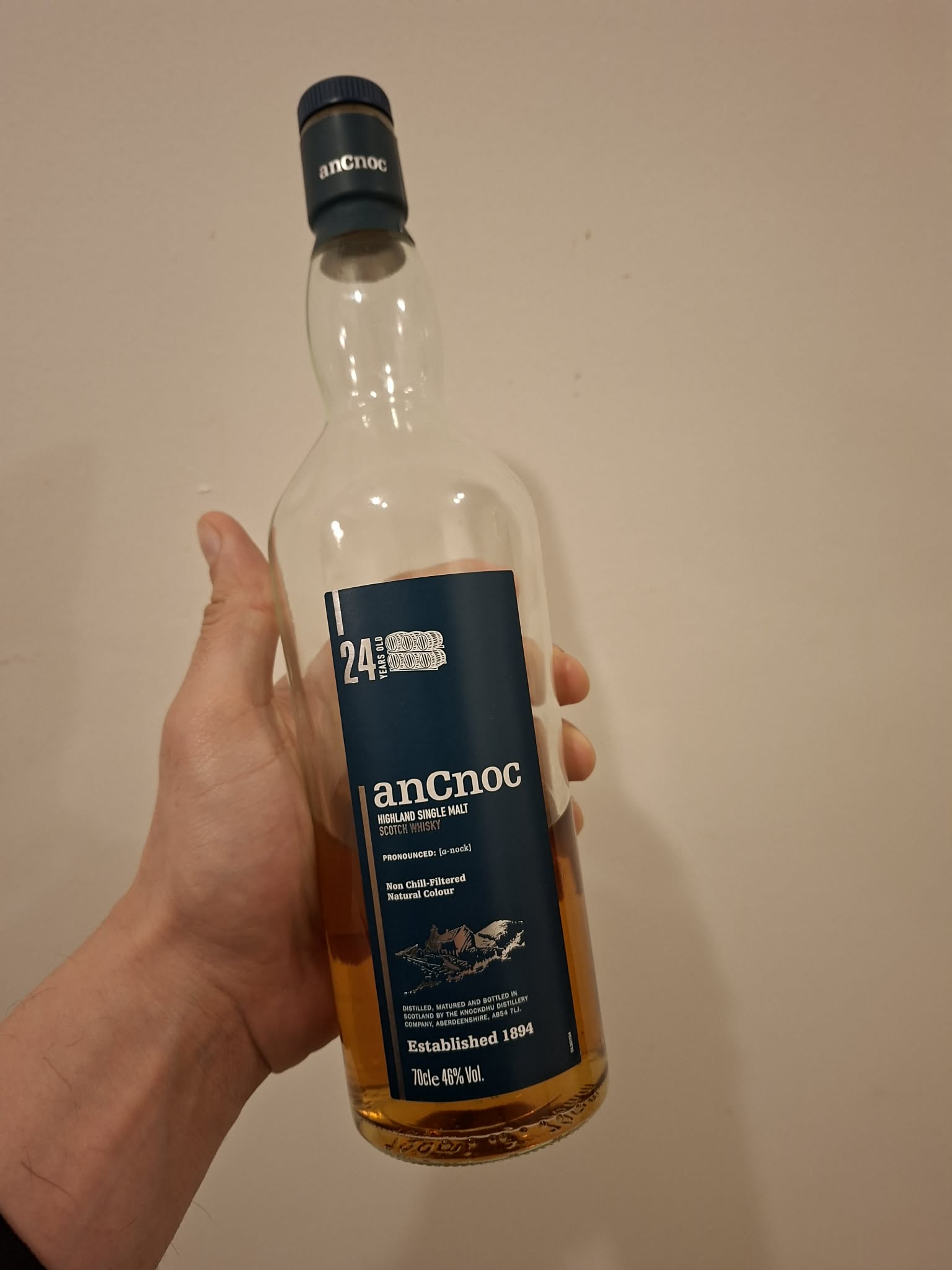 anCnoc