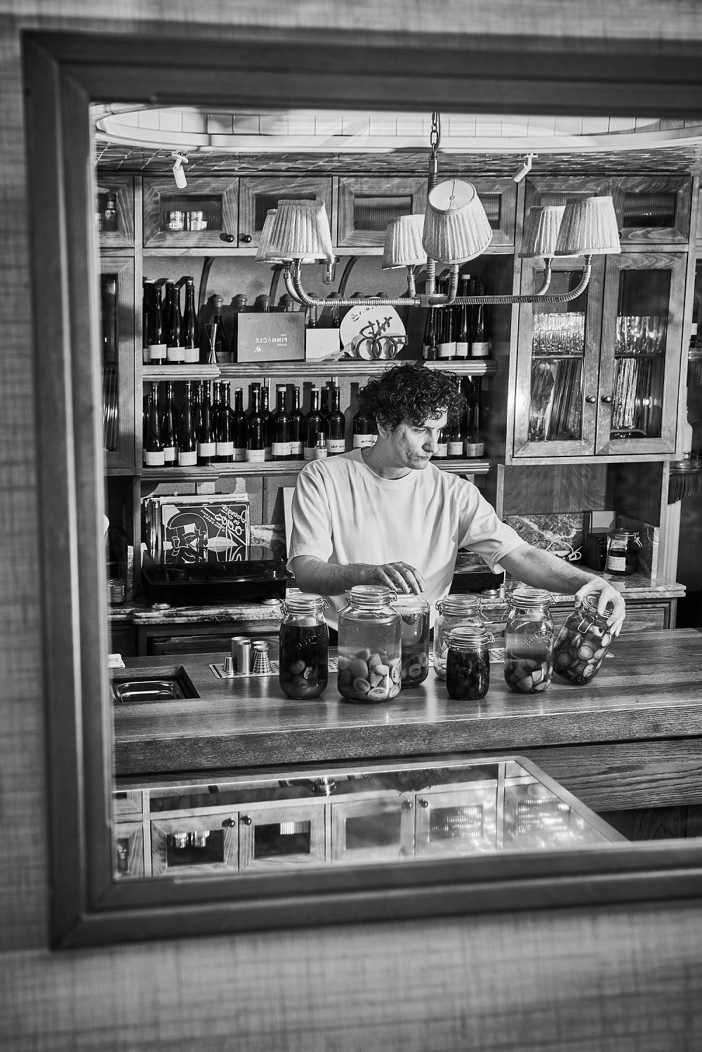 Άγγελος Μπάφας