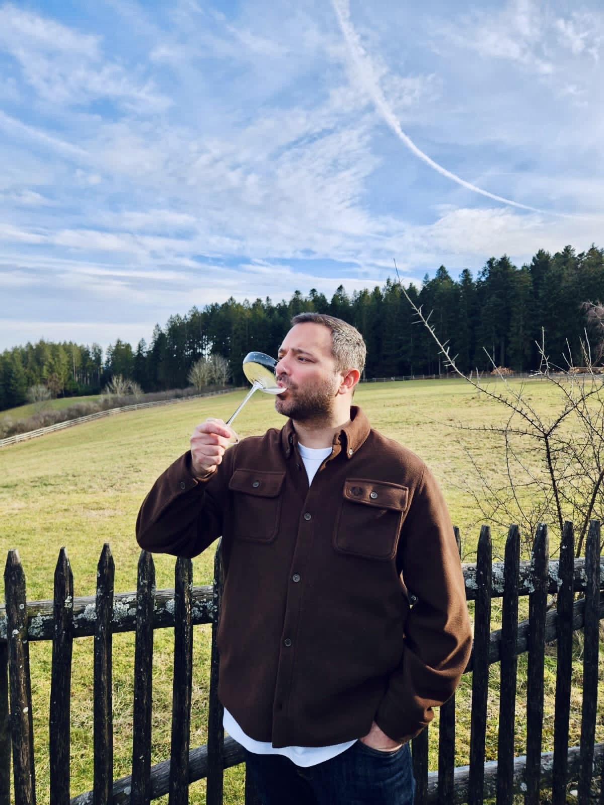 Μπάμπης Δούκας