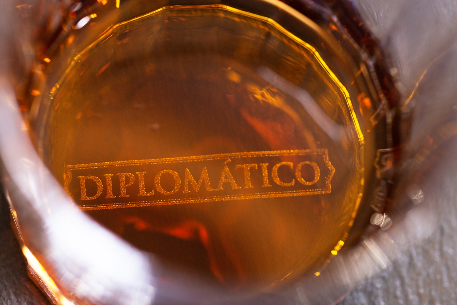 Diplomatico