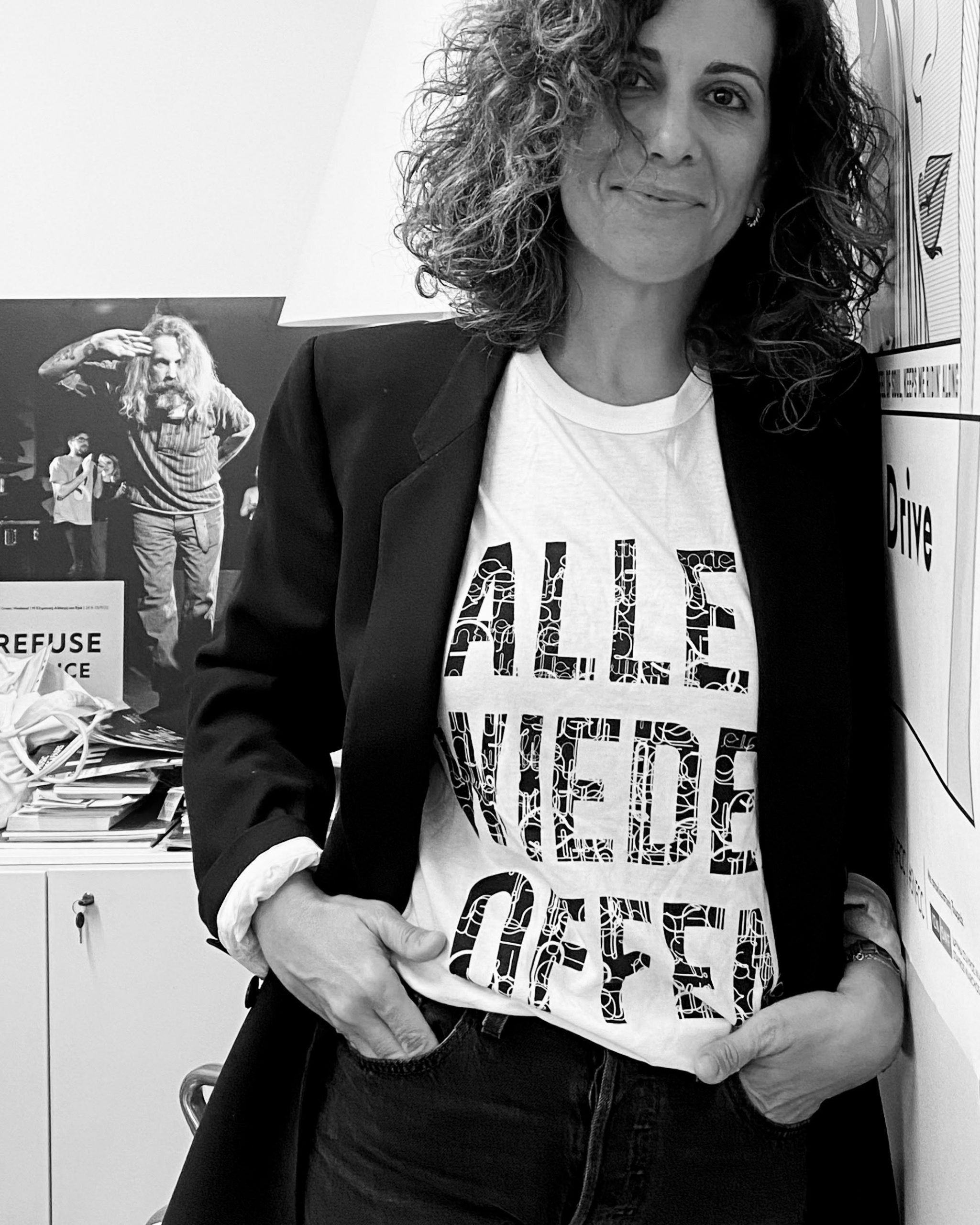 Gavriella Triantafylli