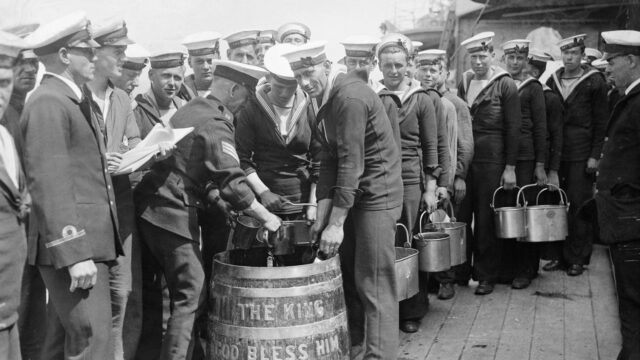 proof, overproof ρούμι