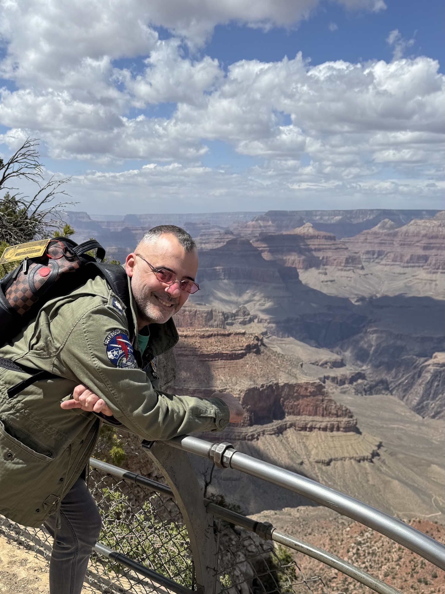 Χάρης Νικολακάκης