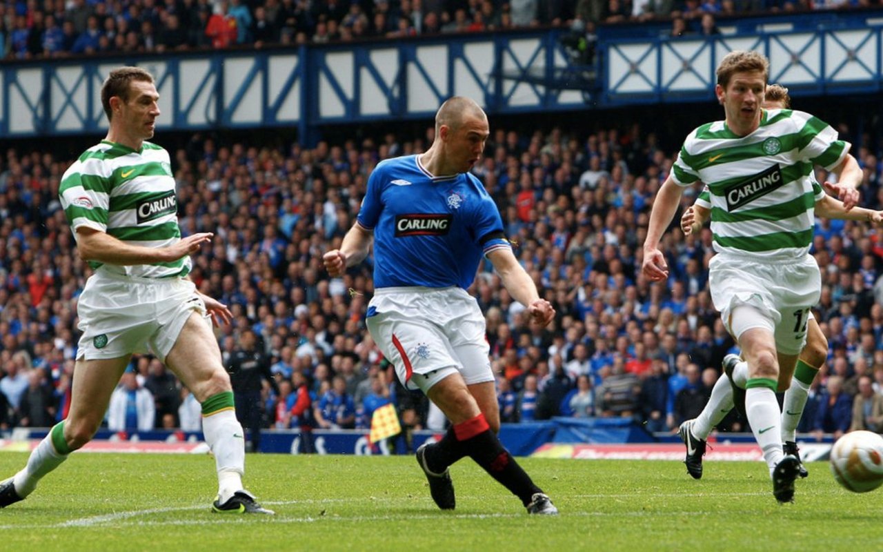 χορηγίες αλκοολούχων ποτών στο ποδόσφαιρο