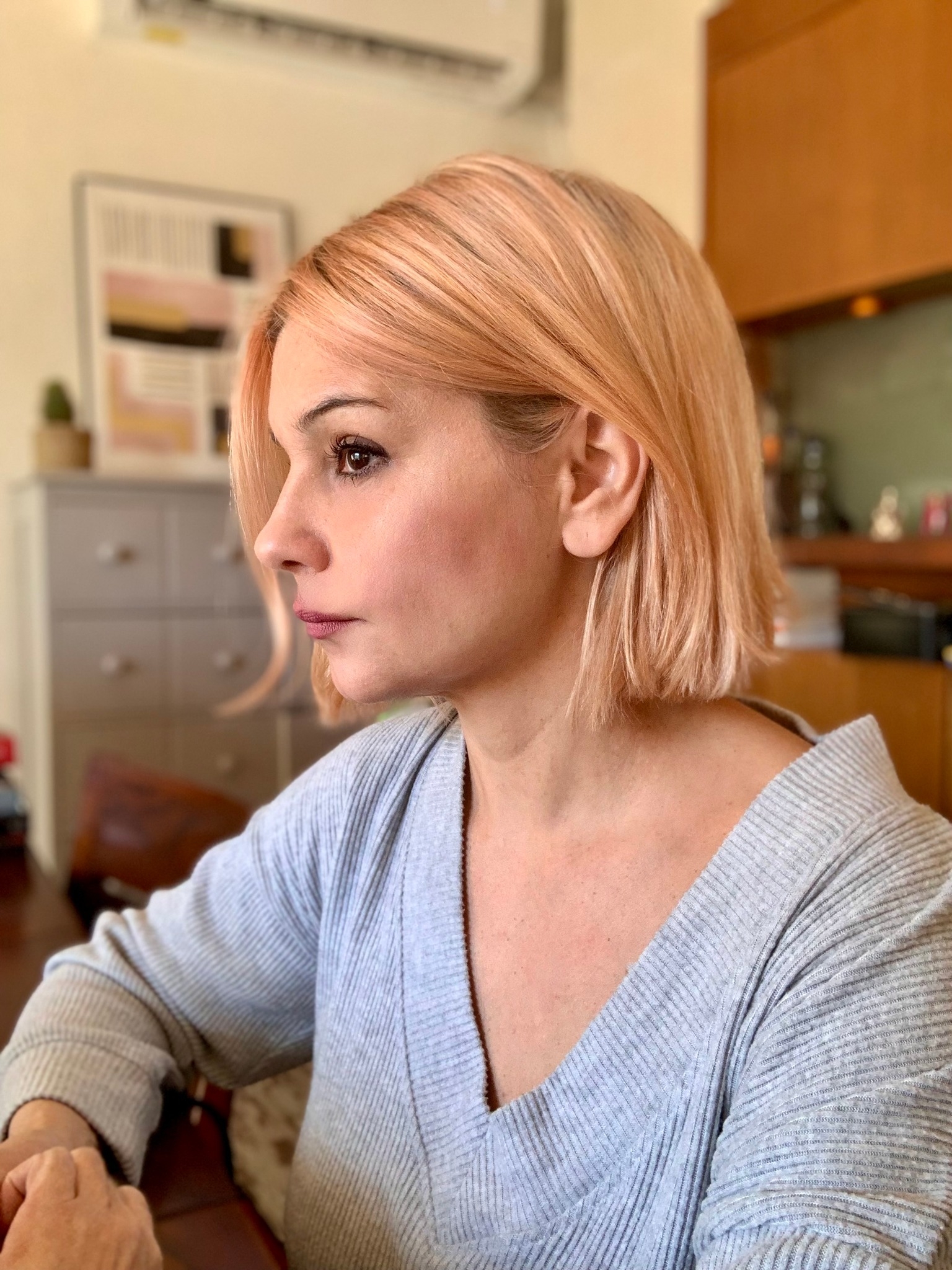 Λίνα Γιάνναρου