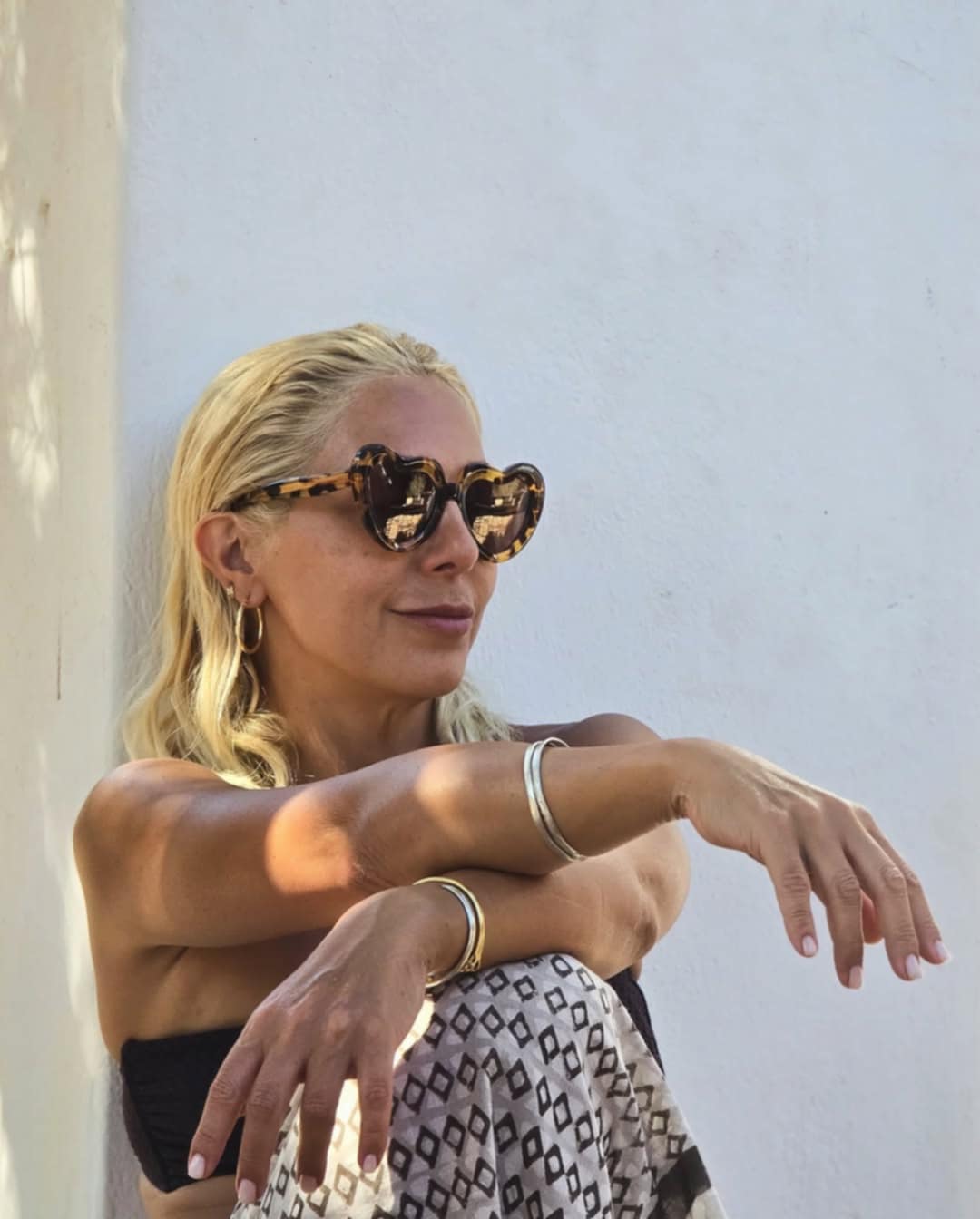 Μίνα Μπιράκου