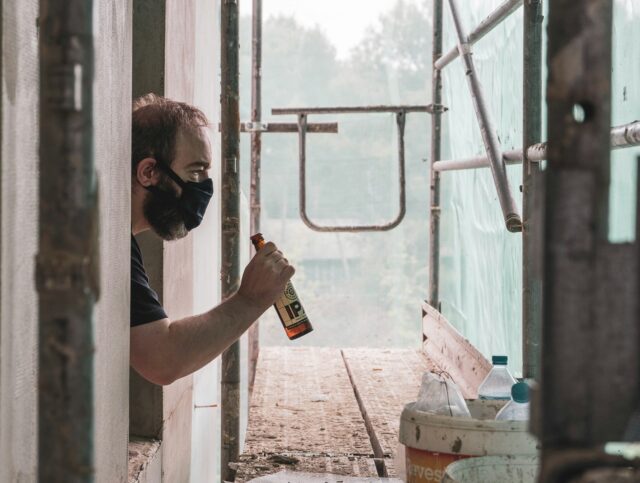 λυκίσκος, αγορά του λυκίσκου