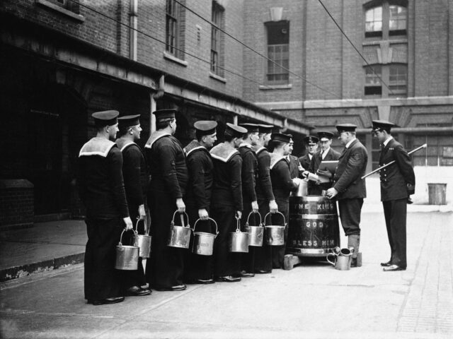 proof, overproof ρούμι