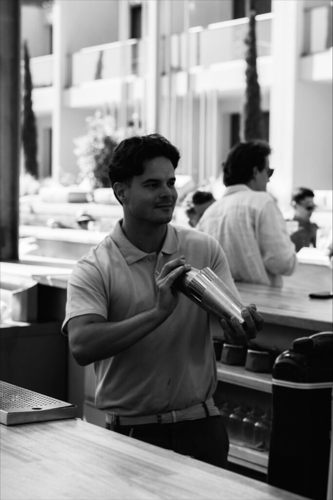 Σταμάτης Χειλάς