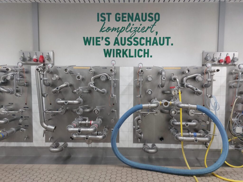 Ottakringer Brauerei