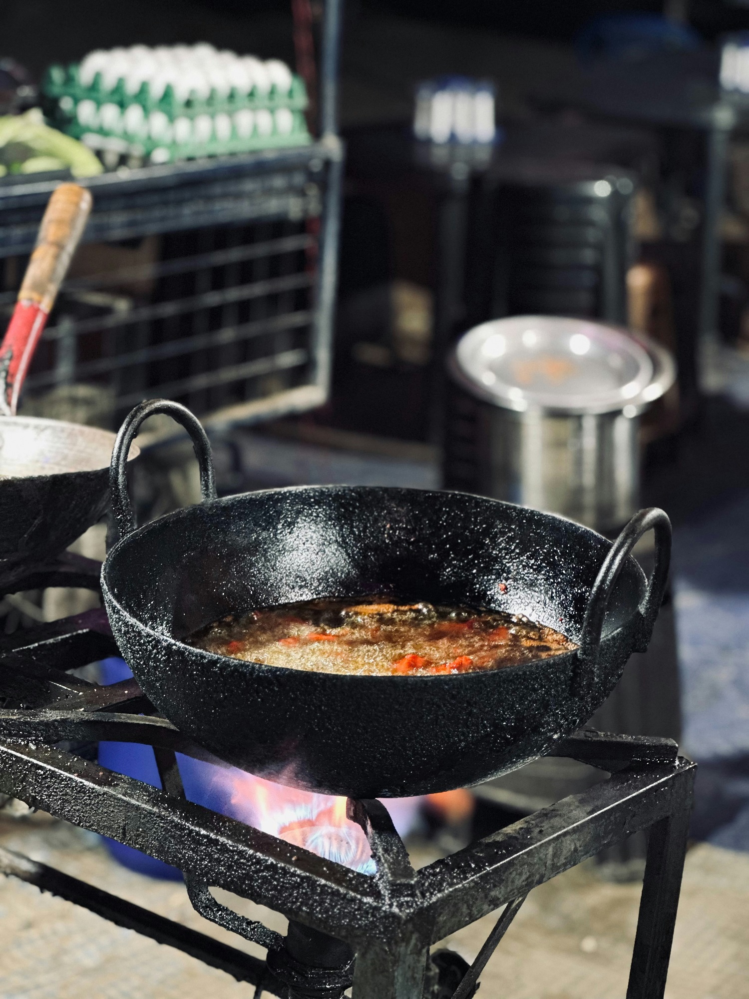 αλκοόλ στη μαγειρική