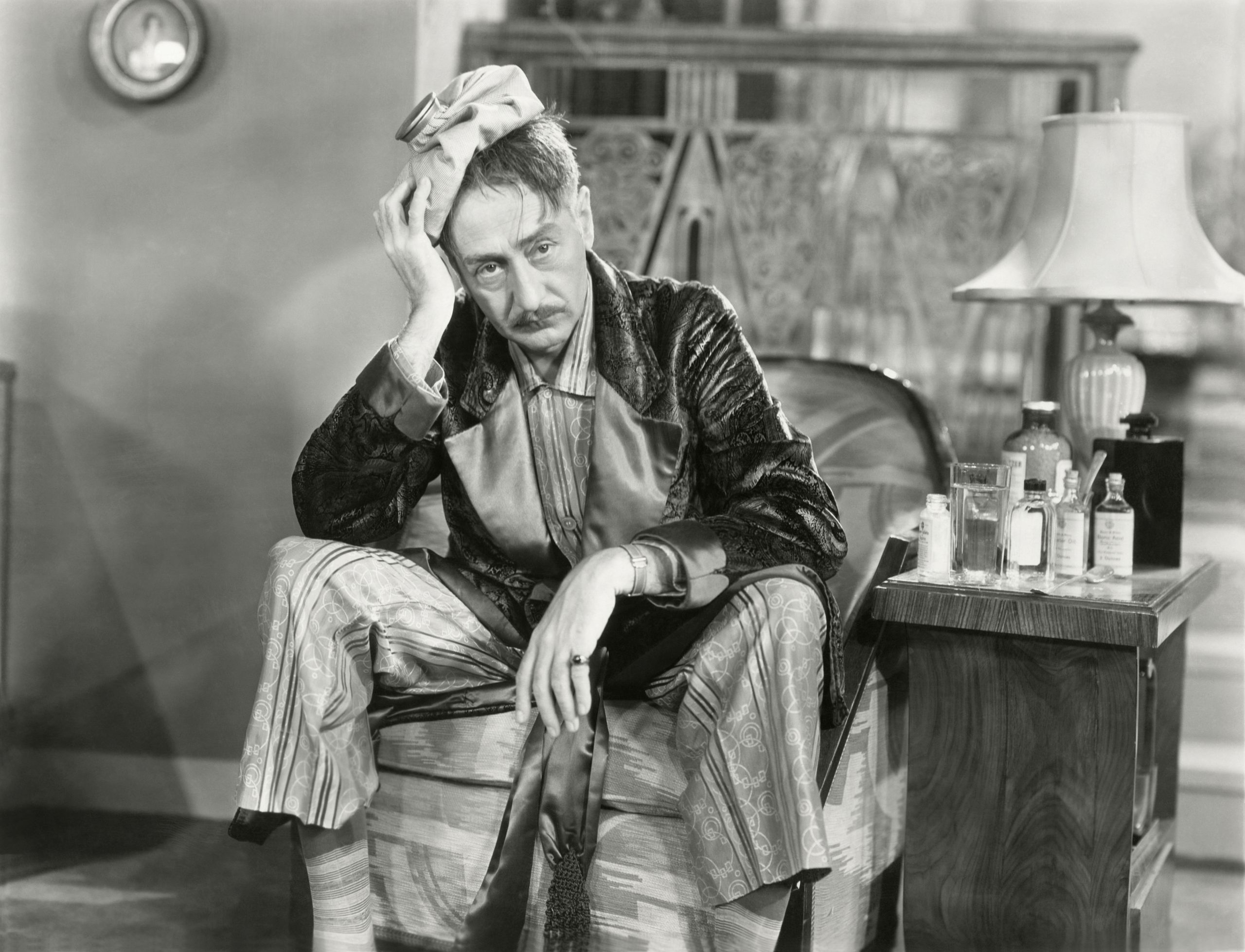 τριμμένος πάγος