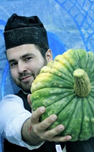 Παυλος Γεωργιαδης