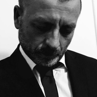 Θυμιος Βουλγαρης