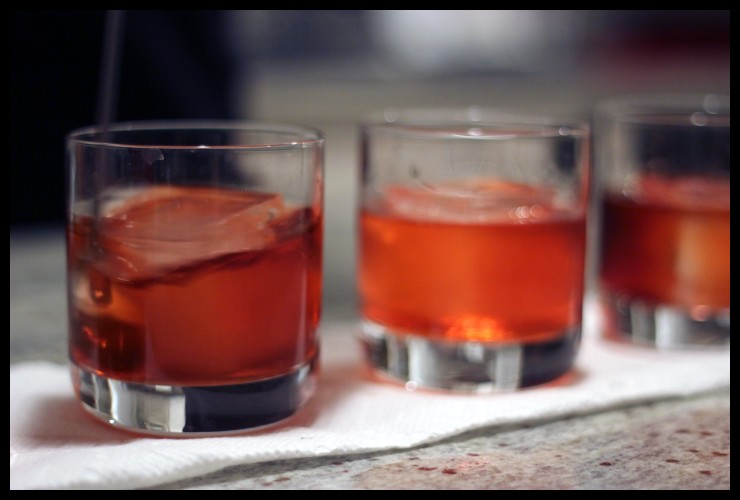 Photo by http://drinksanddrinking.com/