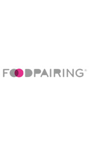 Foodpairing