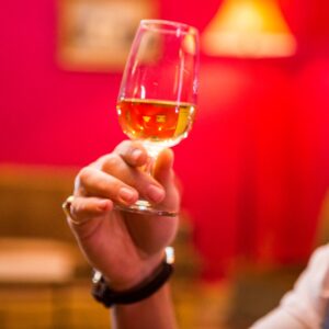 Hedonism, whisky, καλή χρονιά