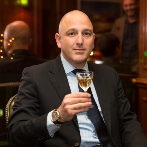 grappa, Παναγάκης, Nonino