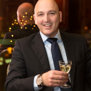 grappa, nonino, Παναγάκης