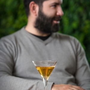 Abovo, Michalis Nourloglou, estiatorio, restaurant