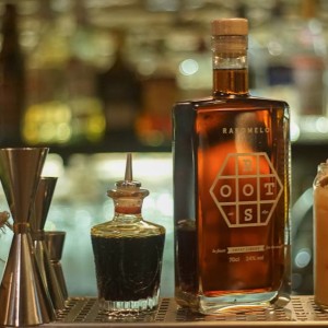 Low abv, Δημήτρης Ξέρικος, Momo Καλλιθέα