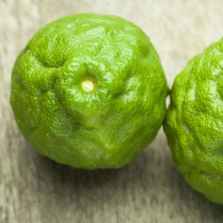 περγαμόντο, bergamot, foodpairing