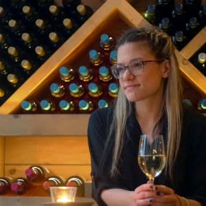 Moi, je m’en fous, winepoint
