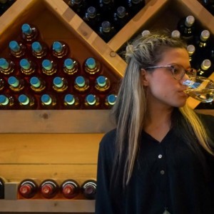 Moi, je m’en fous, winepoint