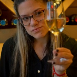 Moi, je m’en fous, winepoint