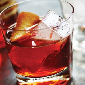 Negroni Week