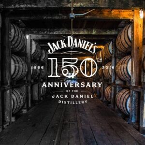 Jack Daniel's