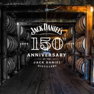 Jack Daniel's