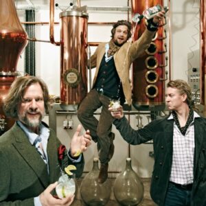 sipsmith, beam suntory