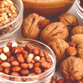 αλλεργιογόνα στα ποτά