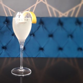 French 75