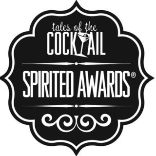 Spirited Awards 2017
