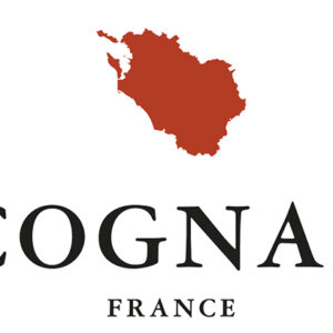 cognac